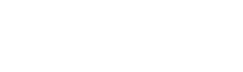 Conad - Persone oltre le cose