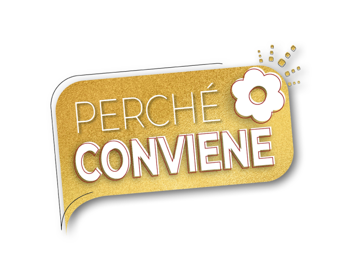 Vivi il calendario dell'avvento da Conad - Perché conviene